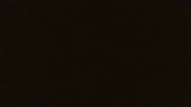 VanesaJewelz online show from 03-06-26, 12:23