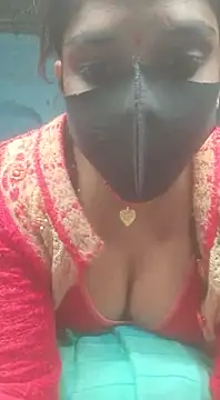 Snapshot of haymona chatting on 12-07-24, 02:57 haymona online show from 12-07-24, 02:57