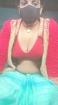 Snapshot of haymona chatting on 12-08-24, 01:13 haymona online show from 12-08-24, 01:13