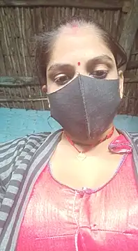 Snapshot of haymona chatting on 12-08-24, 03:45 haymona online show from 12-08-24, 03:45