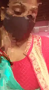 Snapshot of haymona chatting on 01-08-25, 09:10 haymona online show from 01-08-25, 09:10