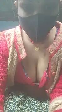 Snapshot of haymona chatting on 01-16-25, 05:42 haymona online show from 01-16-25, 05:42