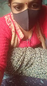 Snapshot of haymona chatting on 01-16-25, 09:48 haymona online show from 01-16-25, 09:48