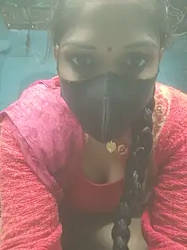 Snapshot of haymona chatting on 01-17-25, 09:17 haymona online show from 01-17-25, 09:17