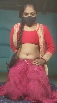 Snapshot of haymona chatting on 01-17-25, 02:50 haymona online show from 01-17-25, 02:50