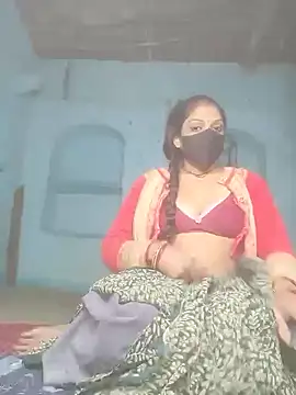 Snapshot of haymona chatting on 01-18-25, 03:16 haymona online show from 01-18-25, 03:16