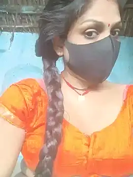 Snapshot of haymona chatting on 01-19-25, 07:04 haymona online show from 01-19-25, 07:04