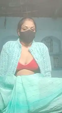 Snapshot of haymona chatting on 01-19-25, 02:49 haymona online show from 01-19-25, 02:49