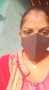 Snapshot of haymona chatting on 01-20-25, 06:53 haymona online show from 01-20-25, 06:53