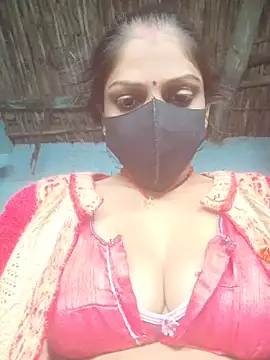 Snapshot of haymona chatting on 01-20-25, 03:07 haymona online show from 01-20-25, 03:07