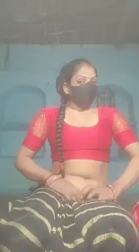 Snapshot of haymona chatting on 01-21-25, 02:37 haymona online show from 01-21-25, 02:37