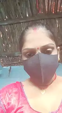 Snapshot of haymona chatting on 01-22-25, 06:52 haymona online show from 01-22-25, 06:52