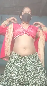 Snapshot of haymona chatting on 01-22-25, 02:46 haymona online show from 01-22-25, 02:46