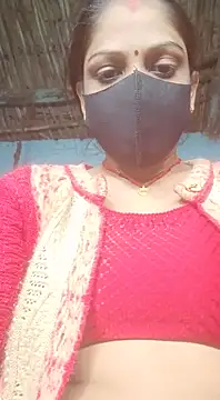 Snapshot of haymona chatting on 01-23-25, 03:43 haymona online show from 01-23-25, 03:43