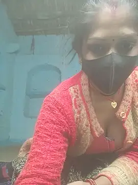 Snapshot of haymona chatting on 01-24-25, 10:51 haymona online show from 01-24-25, 10:51