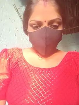 Snapshot of haymona chatting on 01-25-25, 06:23 haymona online show from 01-25-25, 06:23