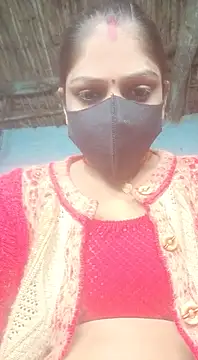 Snapshot of haymona chatting on 01-25-25, 02:25 haymona online show from 01-25-25, 02:25