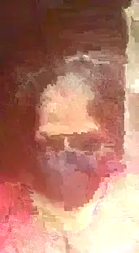 Snapshot of haymona chatting on 01-26-25, 09:29 haymona online show from 01-26-25, 09:29