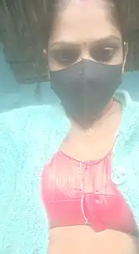 Snapshot of haymona chatting on 01-26-25, 02:30 haymona online show from 01-26-25, 02:30