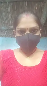 Snapshot of haymona chatting on 01-27-25, 05:58 haymona online show from 01-27-25, 05:58