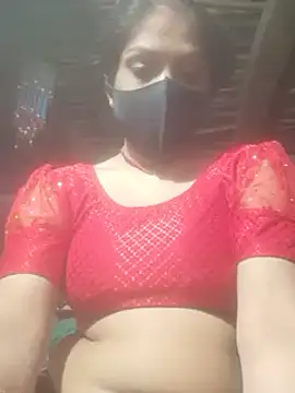 Snapshot of haymona chatting on 01-27-25, 09:02 haymona online show from 01-27-25, 09:02