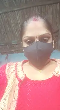 Snapshot of haymona chatting on 01-27-25, 02:24 haymona online show from 01-27-25, 02:24