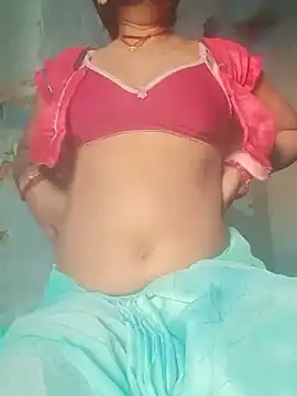 Snapshot of haymona chatting on 01-28-25, 10:56 haymona online show from 01-28-25, 10:56