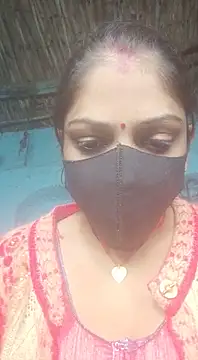 Snapshot of haymona chatting on 01-28-25, 02:53 haymona online show from 01-28-25, 02:53