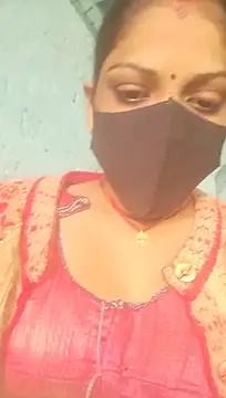 Snapshot of haymona chatting on 01-29-25, 05:30 haymona online show from 01-29-25, 05:30