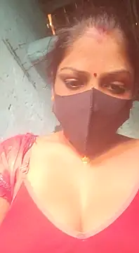 Snapshot of haymona chatting on 01-29-25, 10:05 haymona online show from 01-29-25, 10:05