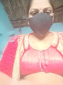 Snapshot of haymona chatting on 01-29-25, 02:32 haymona online show from 01-29-25, 02:32