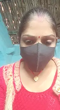 Snapshot of haymona chatting on 01-30-25, 06:35 haymona online show from 01-30-25, 06:35