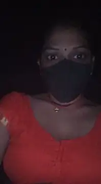 Snapshot of haymona chatting on 01-31-25, 02:07 haymona online show from 01-31-25, 02:07