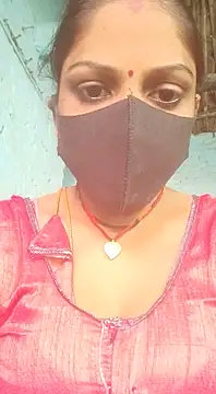 Snapshot of haymona chatting on 02-01-25, 09:43 haymona online show from 02-01-25, 09:43