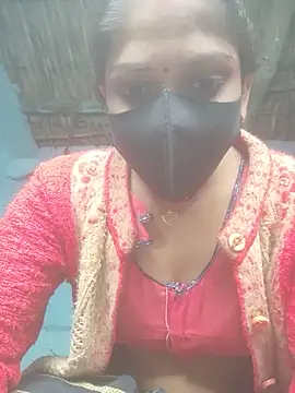 Snapshot of haymona chatting on 02-01-25, 04:00 haymona online show from 02-01-25, 04:00