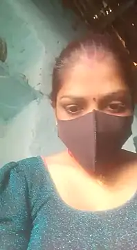 Snapshot of haymona chatting on 02-02-25, 09:08 haymona online show from 02-02-25, 09:08