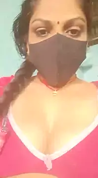 Snapshot of haymona chatting on 02-03-25, 07:07 haymona online show from 02-03-25, 07:07