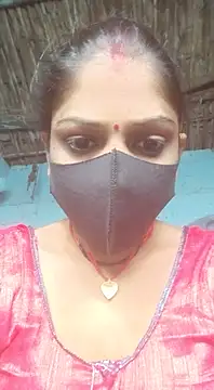 Snapshot of haymona chatting on 02-03-25, 02:55 haymona online show from 02-03-25, 02:55