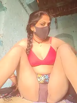 Snapshot of haymona chatting on 02-04-25, 10:32 haymona online show from 02-04-25, 10:32