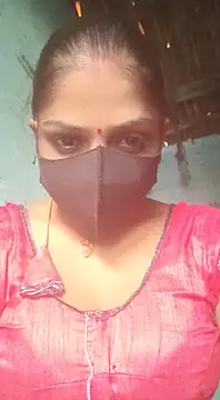 Snapshot of haymona chatting on 02-05-25, 11:44 haymona online show from 02-05-25, 11:44