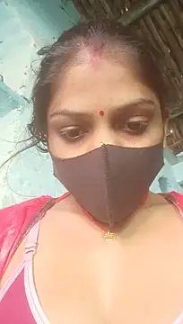 Snapshot of haymona chatting on 02-08-25, 03:41 haymona online show from 02-08-25, 03:41