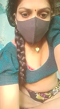 Snapshot of haymona chatting on 02-08-25, 07:37 haymona online show from 02-08-25, 07:37