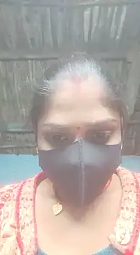 Snapshot of haymona chatting on 02-08-25, 03:21 haymona online show from 02-08-25, 03:21