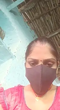 Snapshot of haymona chatting on 02-10-25, 03:57 haymona online show from 02-10-25, 03:57