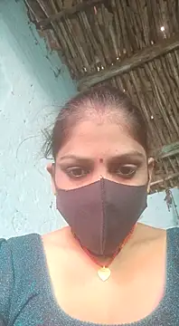 Snapshot of haymona chatting on 02-10-25, 07:58 haymona online show from 02-10-25, 07:58