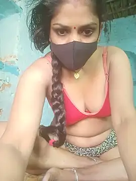 Snapshot of haymona chatting on 02-11-25, 04:01 haymona online show from 02-11-25, 04:01