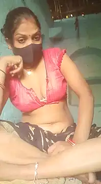 Snapshot of haymona chatting on 02-11-25, 02:57 haymona online show from 02-11-25, 02:57