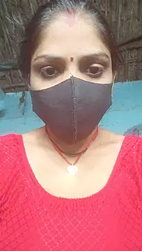 Snapshot of haymona chatting on 02-13-25, 01:50 haymona online show from 02-13-25, 01:50