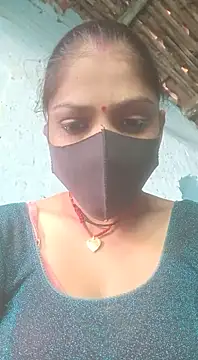 Snapshot of haymona chatting on 02-14-25, 04:58 haymona online show from 02-14-25, 04:58