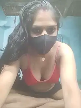 Snapshot of haymona chatting on 02-14-25, 07:59 haymona online show from 02-14-25, 07:59